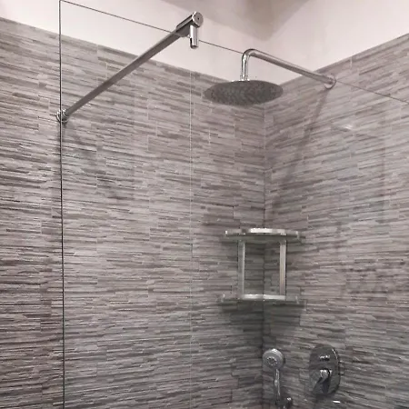 Ferienwohnung Fur 4 Personen Ca 35 M In Moneglia, Italienische Riviera Italienische Westkuste 公寓 *