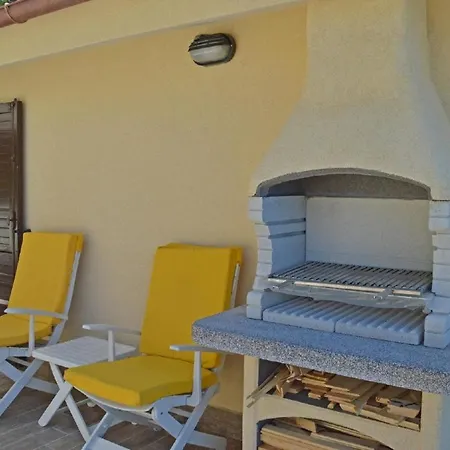 Ferienwohnung Fur 4 Personen Ca 35 M In Moneglia, Italienische Riviera Italienische Westkuste Moneglia