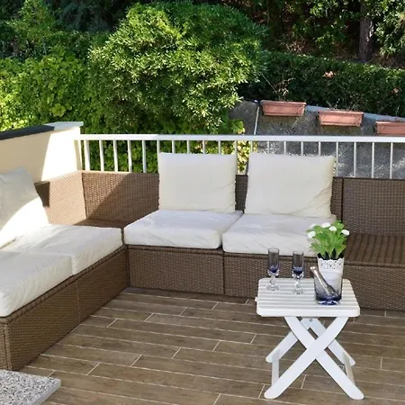 Ferienwohnung Fur 4 Personen Ca 35 M In Moneglia, Italienische Riviera Italienische Westkuste *