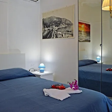 Apartamento Ferienwohnung Fur 4 Personen Ca 35 M In Moneglia, Italienische Riviera Italienische Westkuste Moneglia