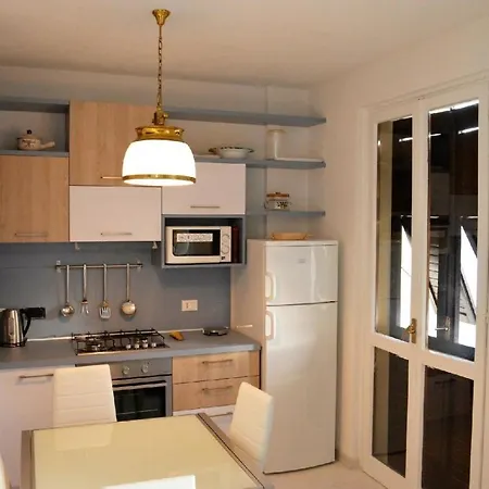 Ferienwohnung Fur 4 Personen Ca 35 M In Moneglia, Italienische Riviera Italienische Westkuste Apartamento Moneglia
